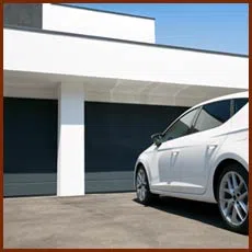 5 Star Garage Doors Sylmar, CA 818-748-9227 5 Star Garage Doors Sylmar, CA 818-748-9227 - abt-commercial