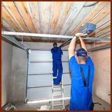 5 Star Garage Doors Sylmar, CA 818-748-9227 5 Star Garage Doors Sylmar, CA 818-748-9227 - abt-repairl