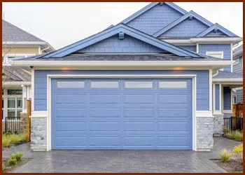 5 Star Garage Doors Sylmar, CA 818-748-9227 5 Star Garage Doors Sylmar, CA 818-748-9227 - cont-gdr-door-home-t-14-07m
