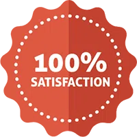 5 Star Garage Doors Sylmar, CA 818-748-9227 5 Star Garage Doors Sylmar, CA 818-748-9227